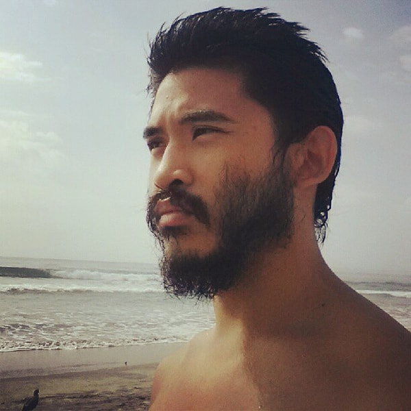 25. Но это не сексуально: