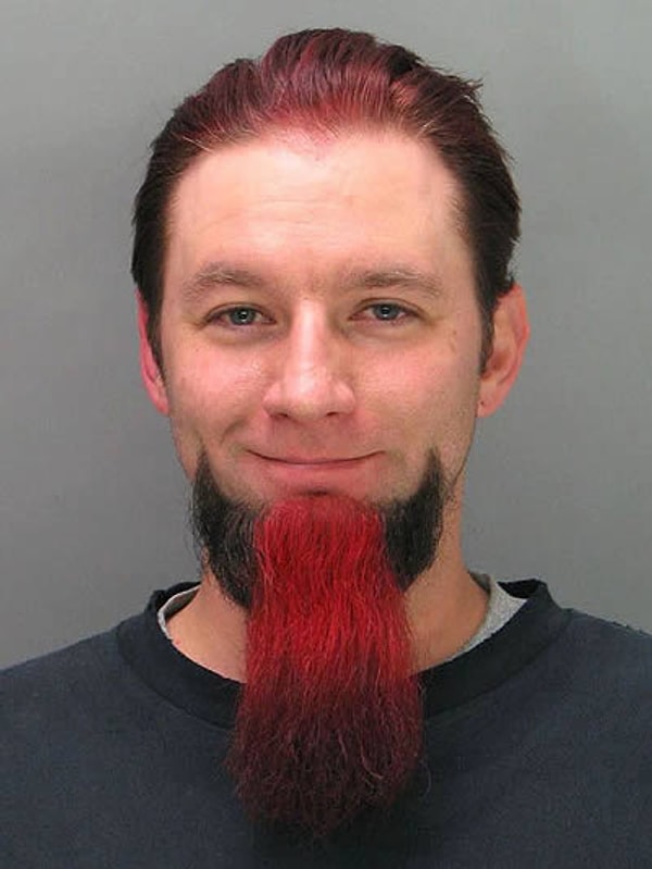 14. Да, готовы признать, это наша вина.