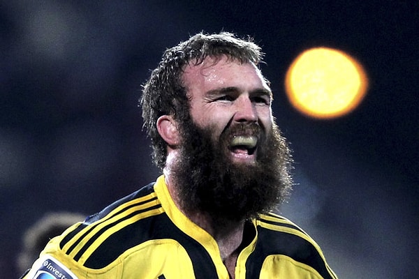 21. И, по большей части, в это: