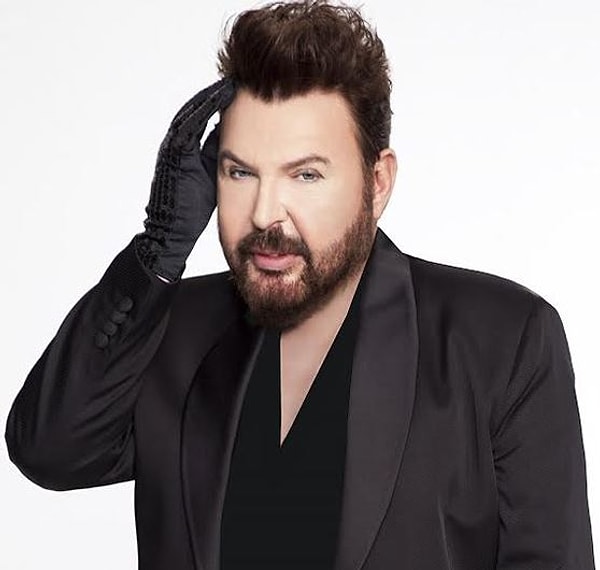 22. И даже частично в это: