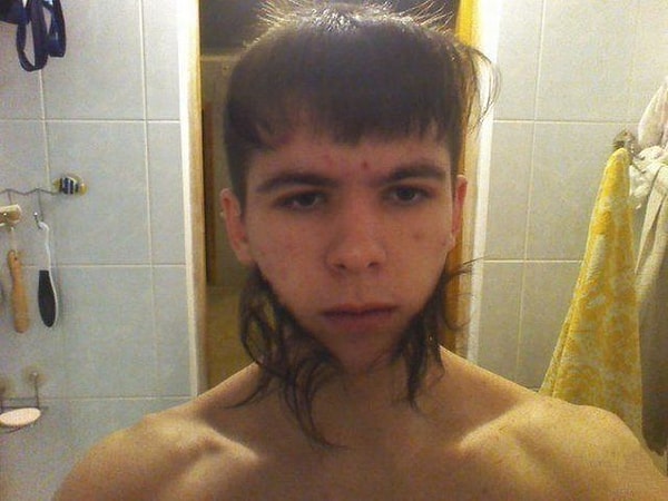 23. И во что-то вроде этого: