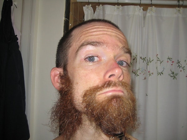 27. Простите нас, что ввели вас в заблуждение.