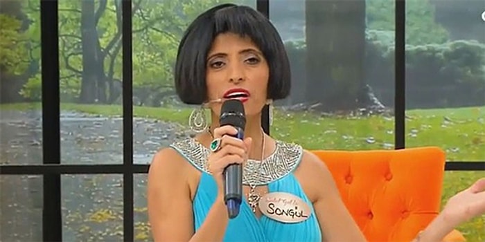 Hemen Şimdi İzdivaç Programlarına Katılmak İçin Birbirinden Mantıklı 13 Sebep