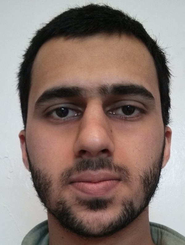 15. Мы начали сходить с ума по горячим сексуальным парням с бородой.