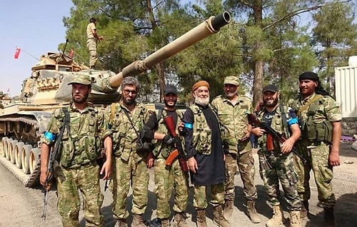Peki 24 Ağustos'un tarihte önemi nedir?