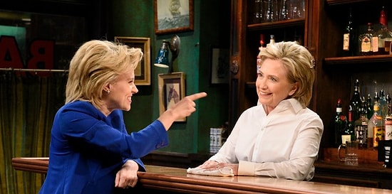 Cool: 19 способов выглядеть круто