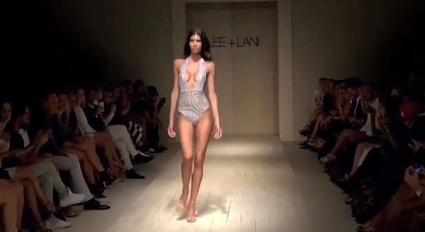 3. Мода - занятная штука, не так ли? ;)