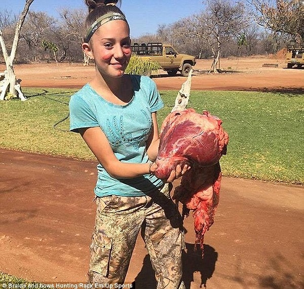 8. Семья Гурдин в ближайшее время планирует выступить с публичной речью, чтобы пресечь споры.