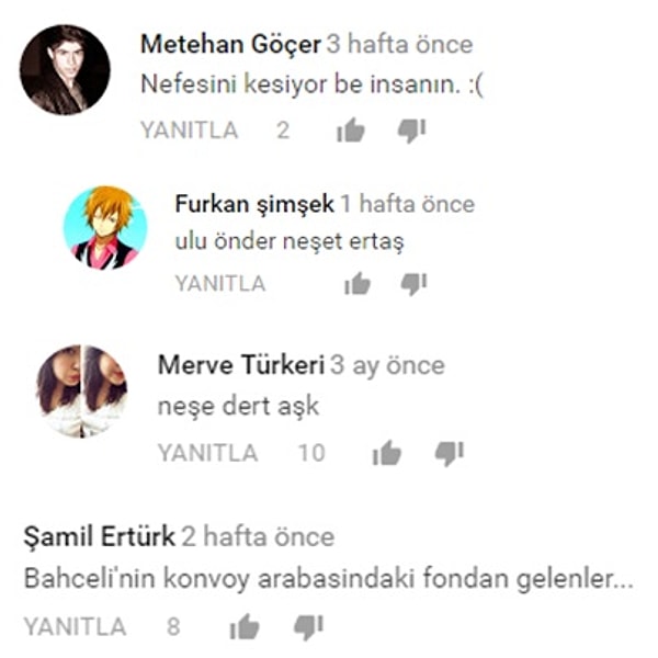 Neşet Ertaş