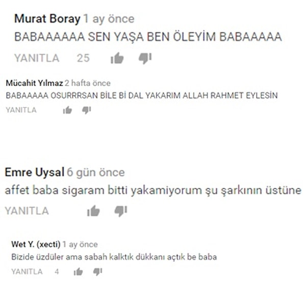 Müslüm Gürses