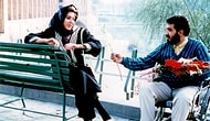 Yasaklı İran Filmi 26 Yıl Sonra İlk Kez Venedik Film Festivali'nde