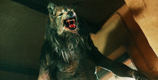 10 малоизвестных фильмов ужасов повергнут в шок даже отпетых любителей жанра (Часть 3)