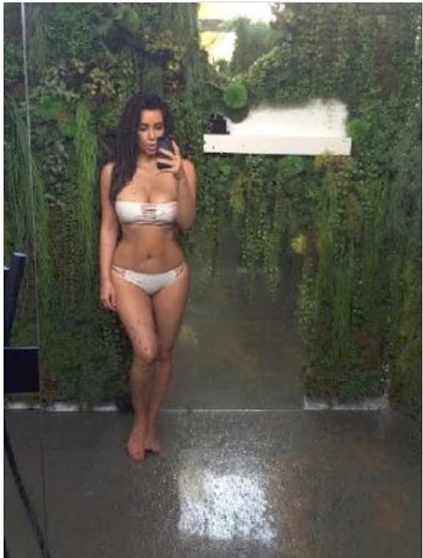 7. Фото ко Дню Земли