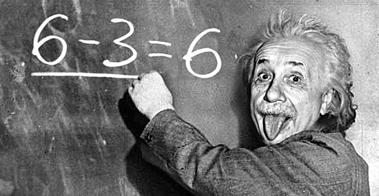 20 лживых мифов, в которые мы привыкли верить