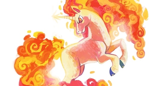 Звезды говорят: к какому знаку зодиака вас влечет