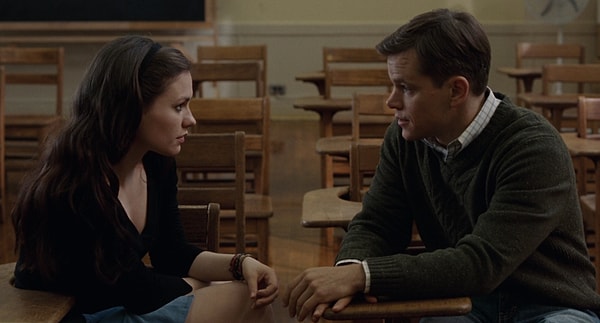 31. Маргарет