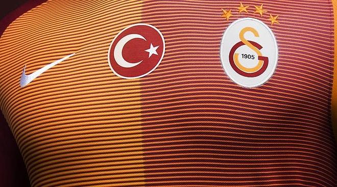 Galatasaray'dan Aziz Yıldırım'a Sert Cevap: "Kendi Arka Bahçesini Temizlesin"