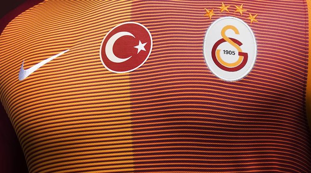 Galatasaray'dan Aziz Yıldırım'a Sert Cevap: "Kendi Arka Bahçesini Temizlesin"
