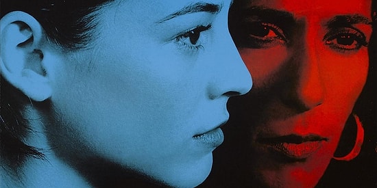 Список 100 лучших фильмов XXI века по мнению BBC