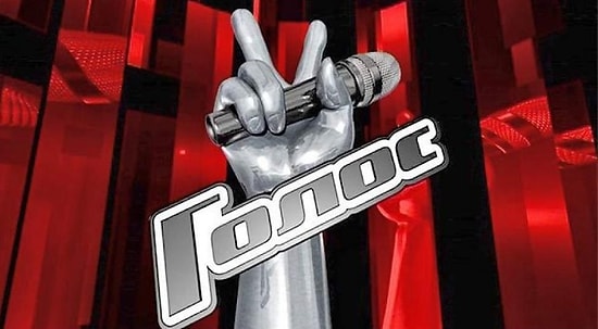 Стало известно кто займет судейские кресла в новом сезоне шоу «Голос»