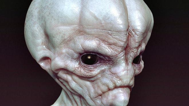 Olası Uzaylı İstilası 'Alien' Serisine Göre Yaşanırsa İnsanlığa En Büyük Acıları Çektirecek 13 Yaratık