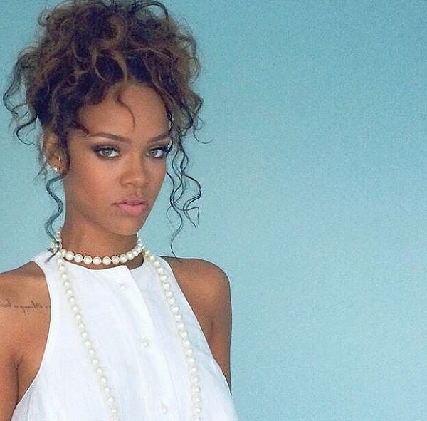 12. Объемный пучок