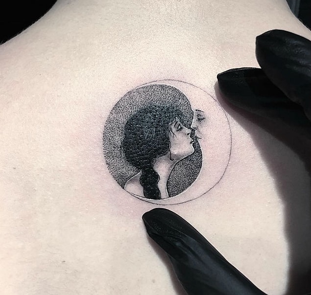 6. 🌛