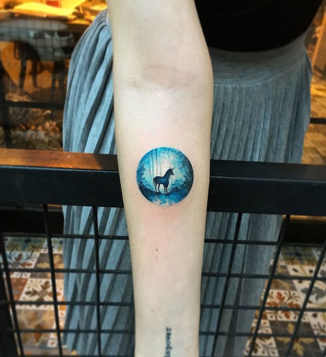 10.