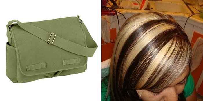 1 сентября 20 лет назад: о чем мечтала каждая девчонка в 2000-е