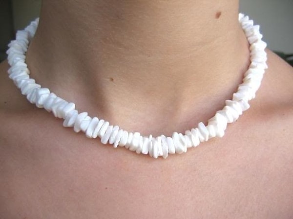 10. Супермодная бижутерия 😂