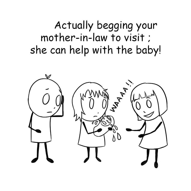 2.