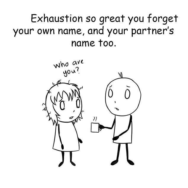 5.