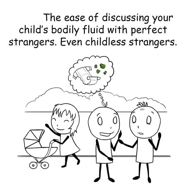 8.