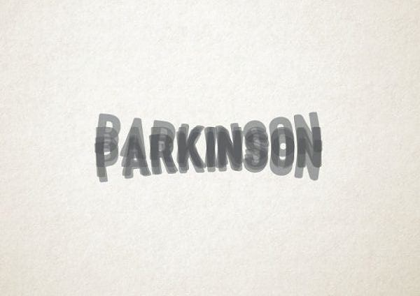 14. Болезнь Паркинсона