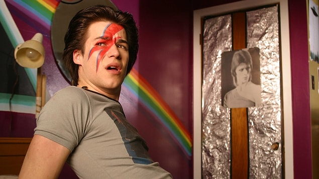 14. C.R.A.Z.Y. (2005)