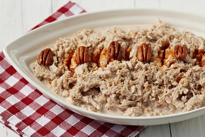 Bayat Ekmeği Eski Sevgiliniz Gibi Bir Kenara Attırmayacak 12 Harika Çözüm