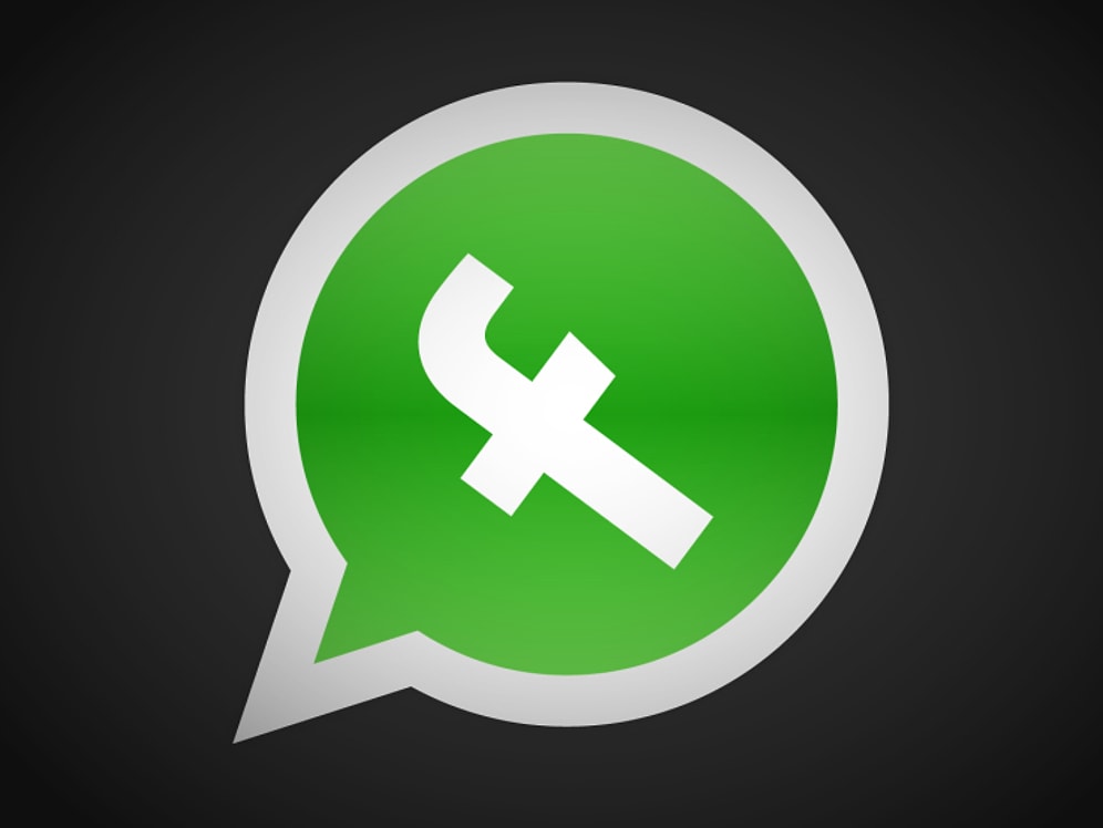 WhatsApp, Bilgilerinizi Facebook ile Paylaşacak: Peki Bilgi Paylaşımı Nasıl Kapatılır?