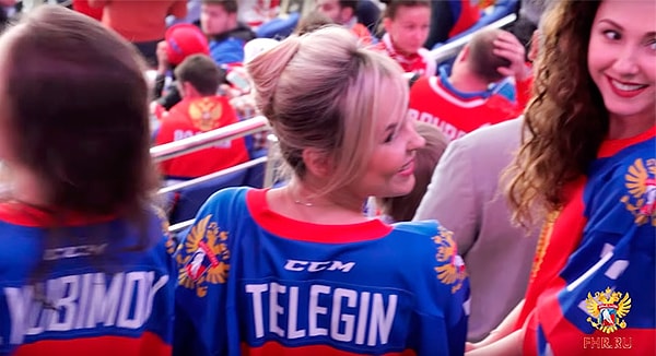 Onedio.ru желает звезде шоу "Голос" хорошего отдыха ☀