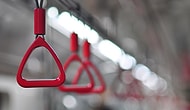 Profesyonel Fotoğrafçılıkta Bokeh