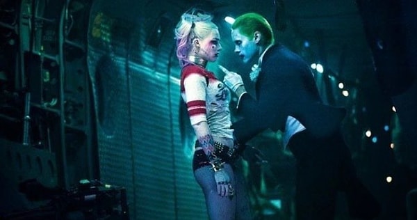 2. Вот как все должно было произойти на самом деле