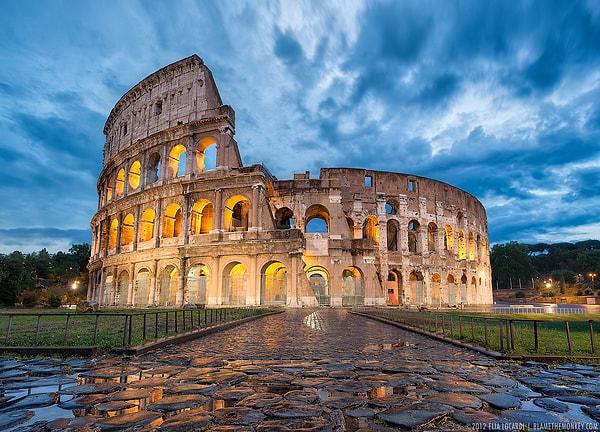 İtalya’da 15 Eylül’de başlayacak uygulamaya göre, gençlere verilecek 500 euro kitaplara, konser, sinema ve tiyatro biletlerine, müze ve doğal park gezilerine harcanabilecek