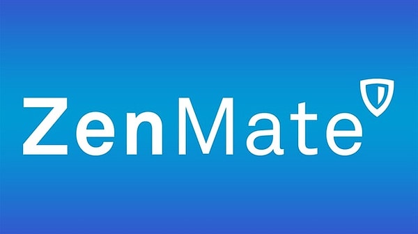 Zenmate nedir? Nasıl kullanılır?