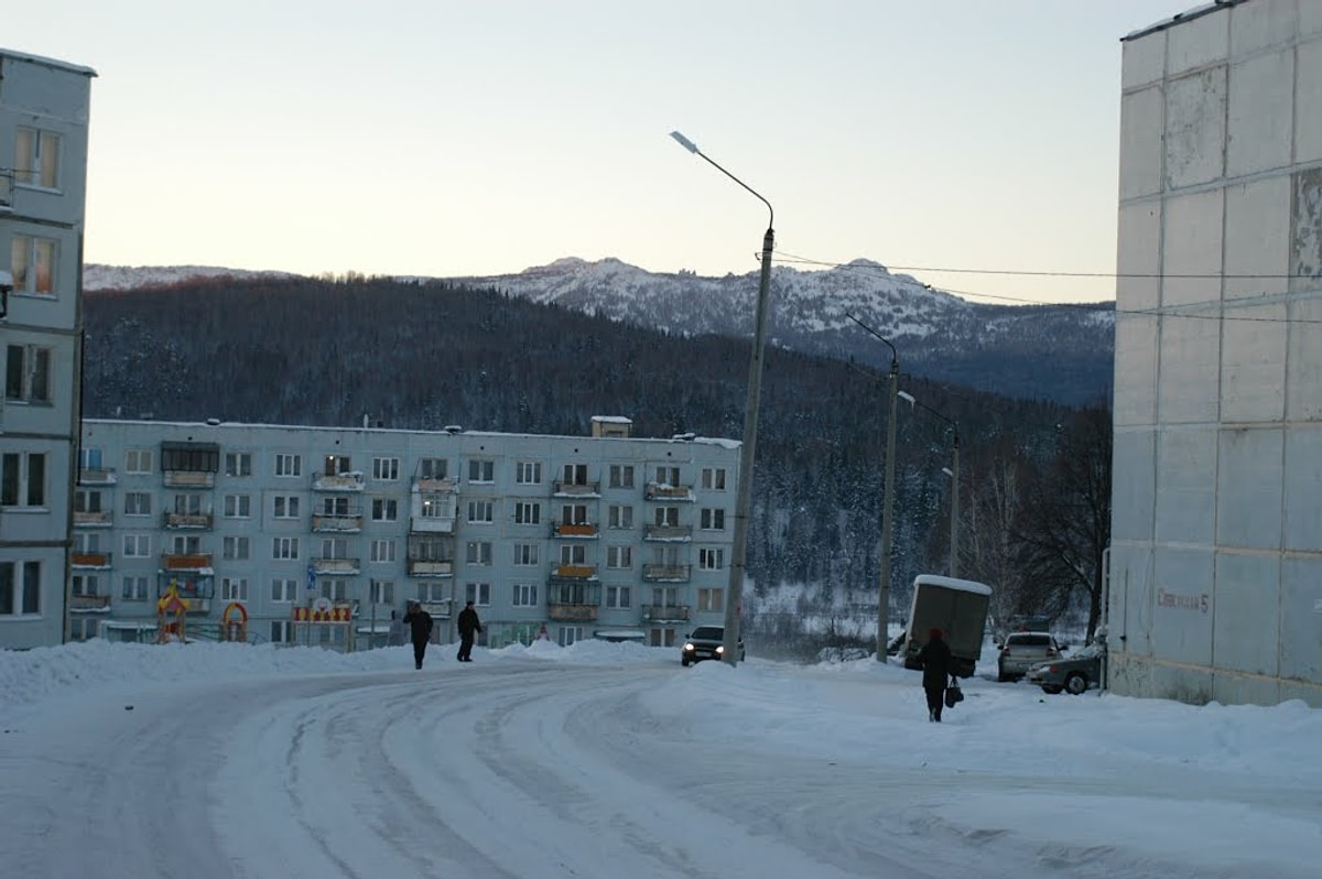 Башкирия межгорье парк. Межгорье башкирия. Межгорье башкирия закрытый город. Чоловский межгорье. Межгорье башкирия закрытый город.