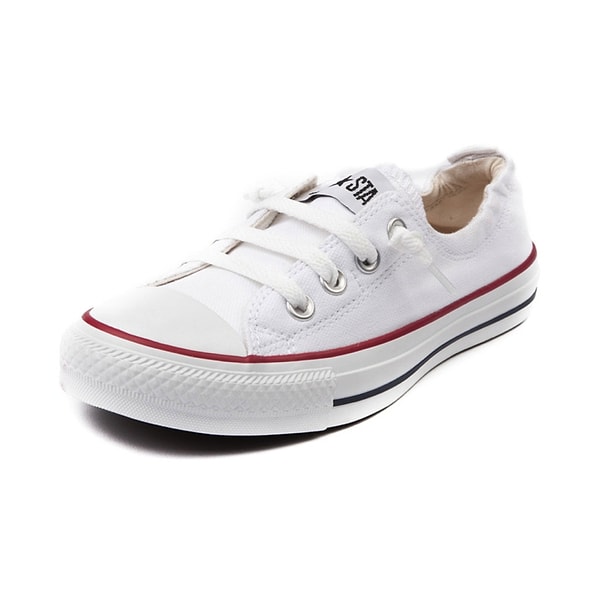 1. Кеды Converse