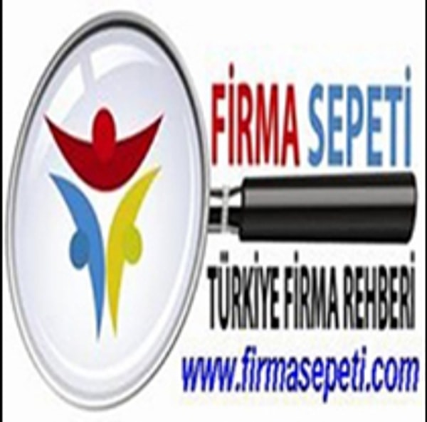 firma sepeti