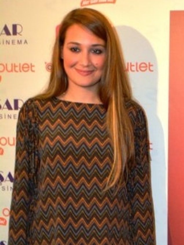 5. Gupse Özay