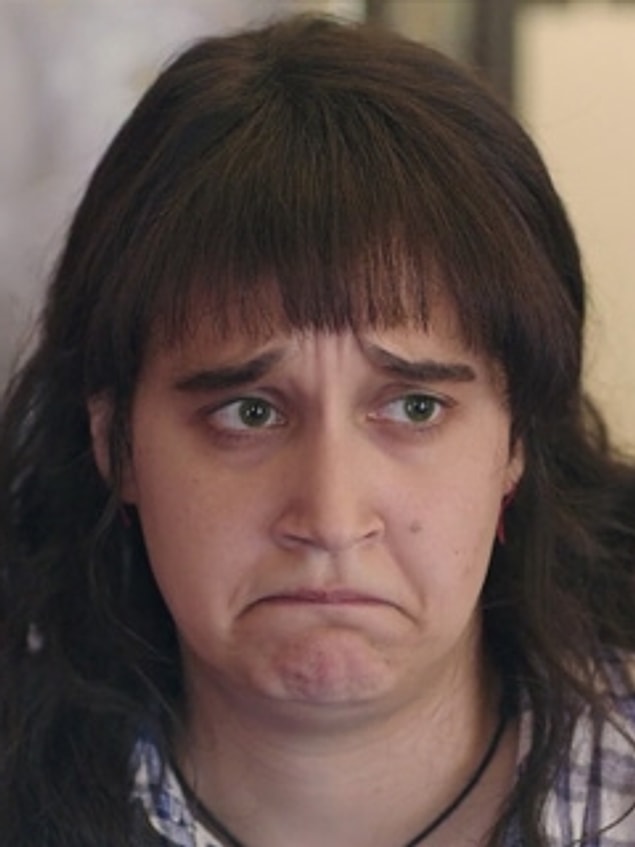 5. Gupse Özay