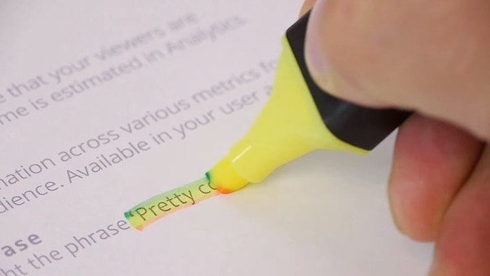 Okullar Başlıyor! Öğrenciler İçin Hayat Kurtaran Pratik Bilgiler