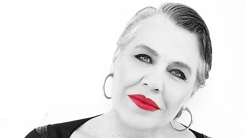 Hükumet Gibi Değil Devlet Gibi Bir Kadın: Işıl Yücesoy