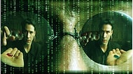 Beyaz Tavşanı İzle! Filmlerin Filmi 'The Matrix'te Yer Alan Akıllara Zarar 19 Gizemli Sembol
